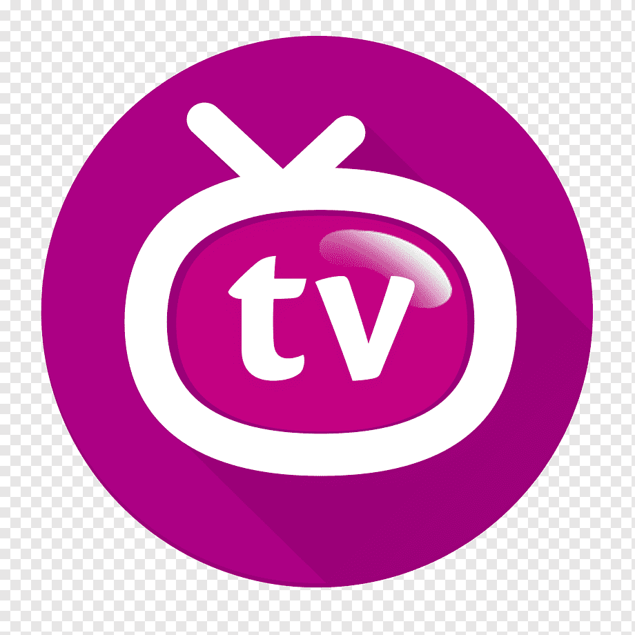 TRT1